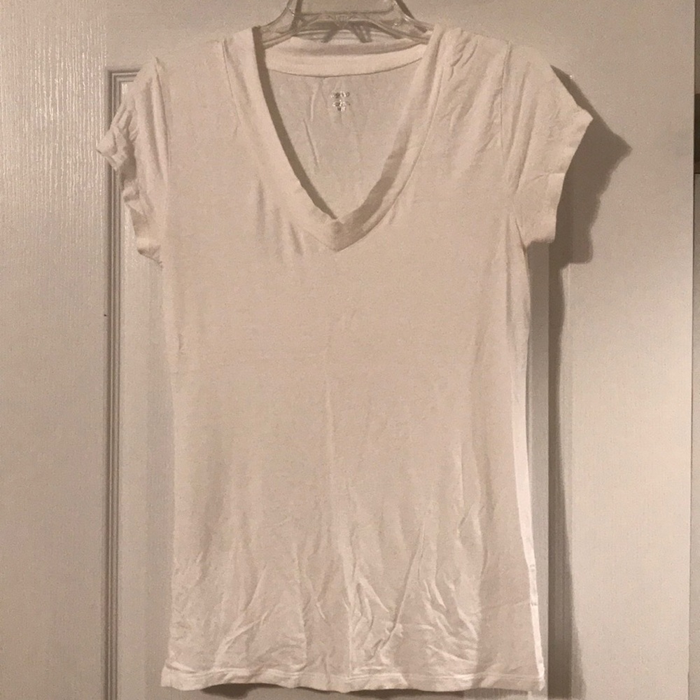 Mossimo T-shirt sz M